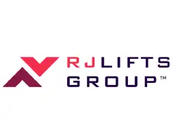 RJ Lift Services