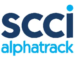 SCCI Alphatrack