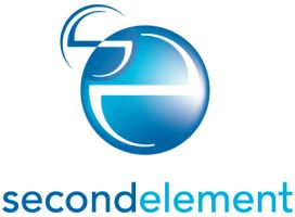 Second Element