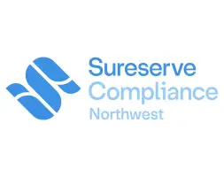 Sureserve Compliance Northwest Ltd