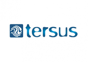 Tersus Consultancy