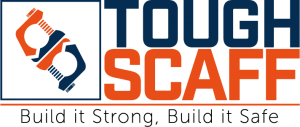Toughscaff