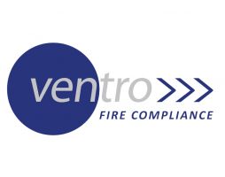 Ventro Group