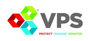 VPS