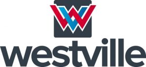 Westville