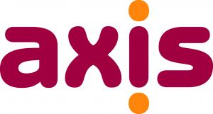 Axis Europe PLC
