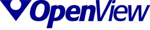 Openview Security Solutions