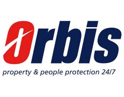 Orbis Protect