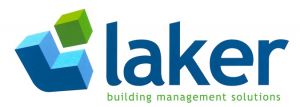 Click Here To Enlarge This Photo Of Laker Building Management Solutions
