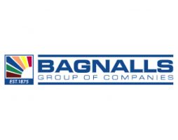 Bagnalls