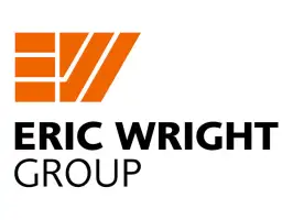 Eric Wright FM