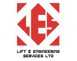 Lift & Engineering Services