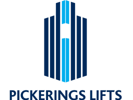 Pickerings Lifts