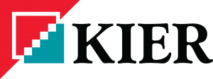 Kier Services