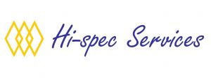 Hi-spec Services
