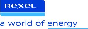 Rexel UK