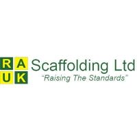 RAUK Scaffolding