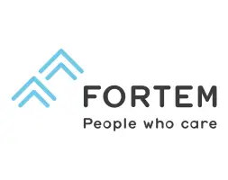 Fortem Solutions