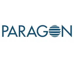 Paragon Group UK