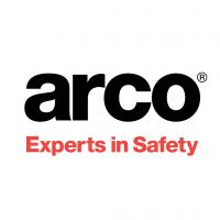 Arco