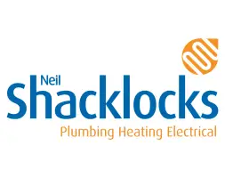Neil Shacklock Plumbing & Heating Contractors