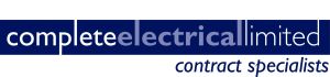 Click Here To Enlarge This Photo Of Complete Electrical UK