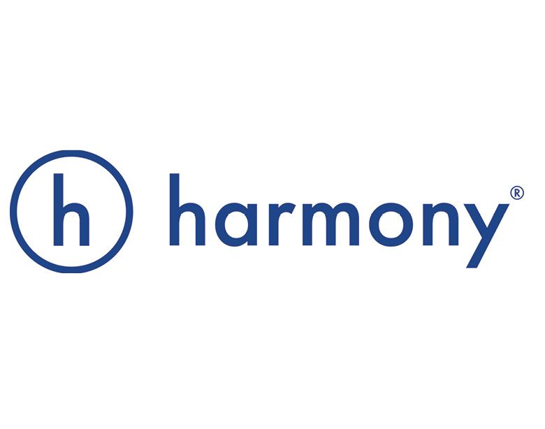 Harmony Fire - EEM