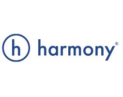 Harmony Fire
