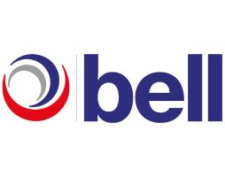 Bell Group Ltd