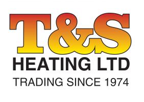T&S Heating