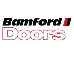 F.Bamford (Engineering) Limited