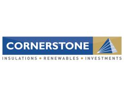 Cornerstone (East Anglia)