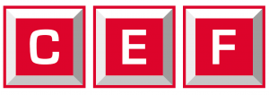 CEF