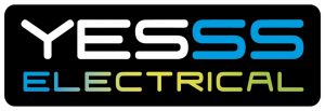 YESSS Electrical