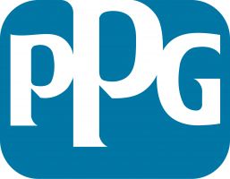PPG Architectural Coatings UK