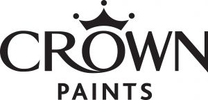Crown Paints