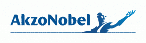 Click Here To Enlarge This Photo Of ICI Paints AkzoNobel