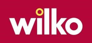 Click Here To Enlarge This Photo Of Wilko Retail