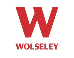 Wolseley UK