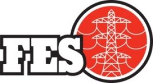 Click Here To Enlarge This Photo Of FES FM