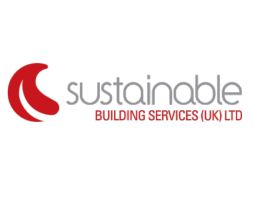 Sustainable Building Services (UK) Limited
