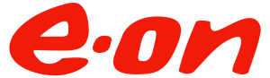 E.ON Energy Solutions