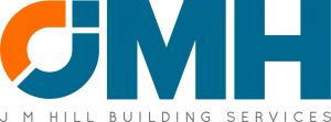 J M Hill Building Services