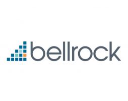 Bellrock Property And Facilities Management