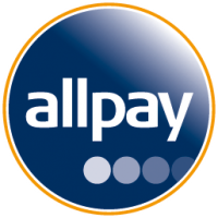 AllPay
