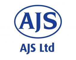AJS