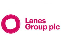 Lanes Group PLC