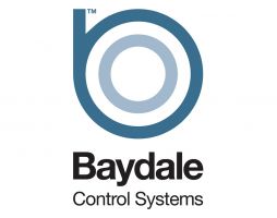 Baydale Control Systems