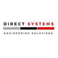 Direct Systems (Chesterfield)
