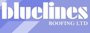 Blue Lines Roofing